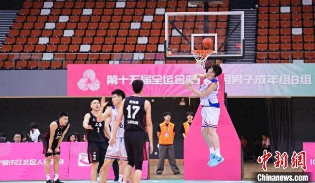 浙江6人上双击败首钢萨姆纳33+13四川胜宁波(cba浙江9492首钢取7连胜)