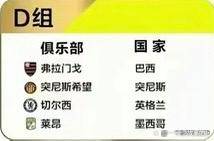 乐竞体育-2025世俱杯B组巡礼：死亡之组决斗巴黎力压马竞的简单介绍