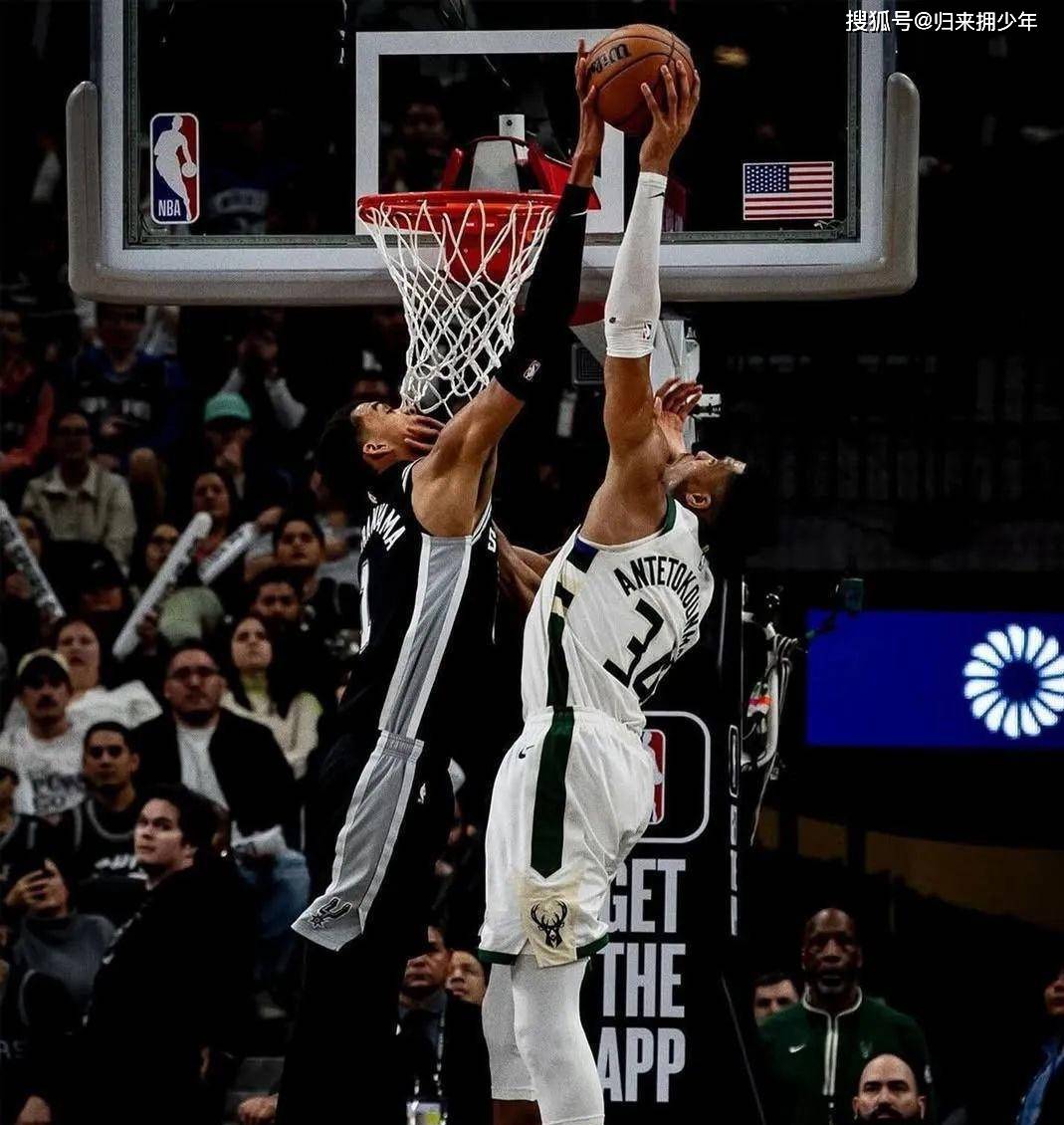 乐竞体育app-ESPN建议火箭和雄鹿进行7换2交易，谈判以换取字母哥的简单介绍