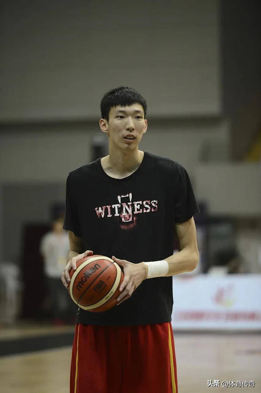 乐竞体育平台-U19国青世青赛前瞻是否有机会进世界前8的简单介绍