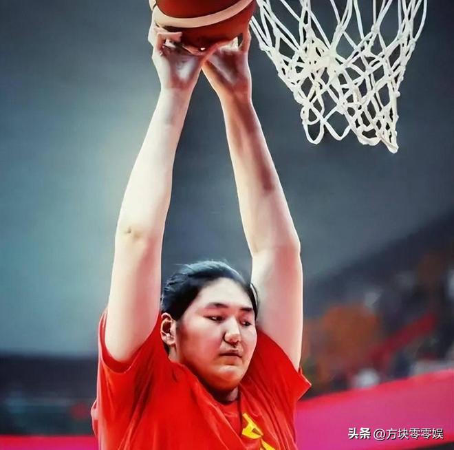 包含如何限制张子宇？日本队主帅：我确实想到了办法不过是赛后想的的词条