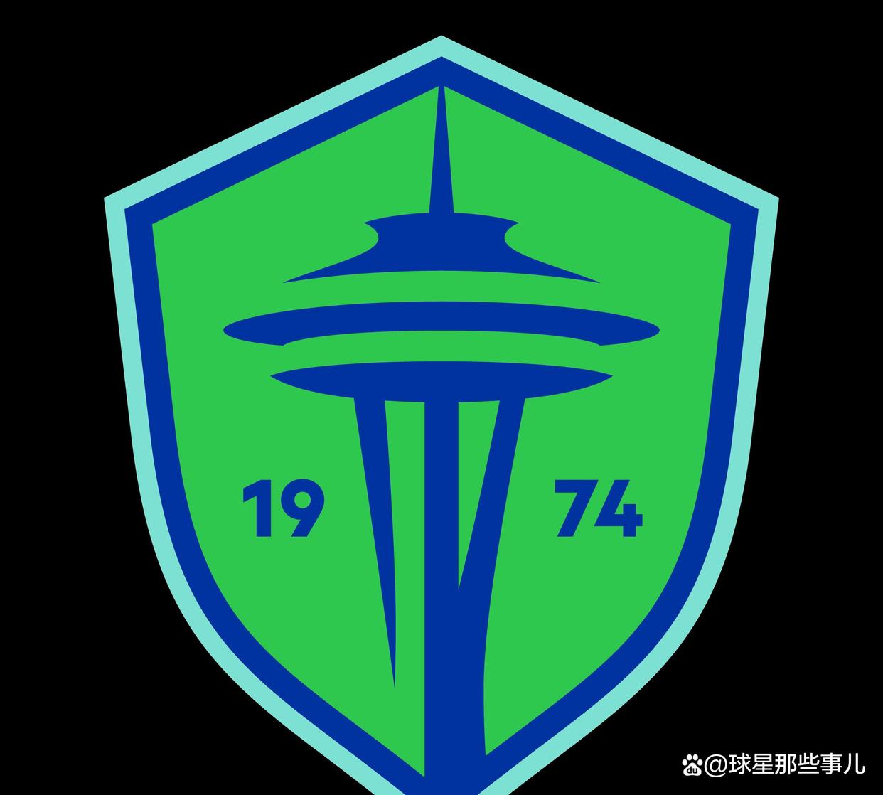 乐竞体育中国官网-包含西雅图海湾者焦点战役引爆球迷期待的词条