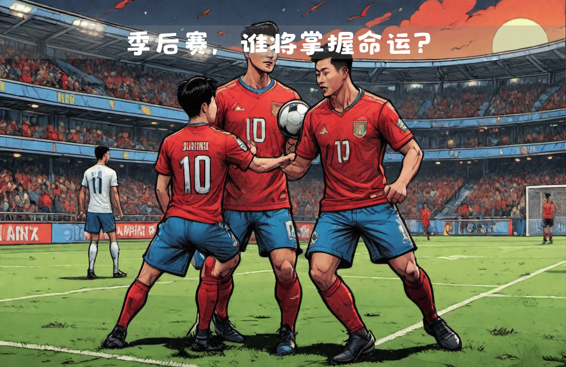 乐竞体育全站-西雅图海湾者挑战布宜诺斯艾利斯独立，南美德比激烈升级的简单介绍