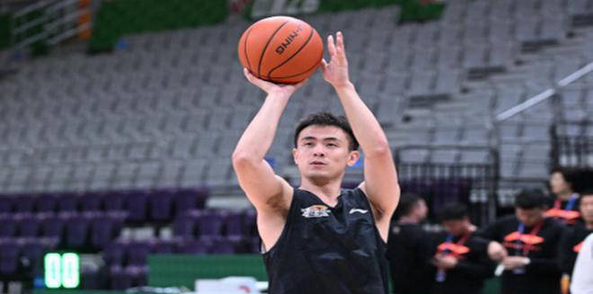 乐竞体育登录入口-摩洛哥瓦赫达外援状态火爆，助力球队冲击最高荣誉