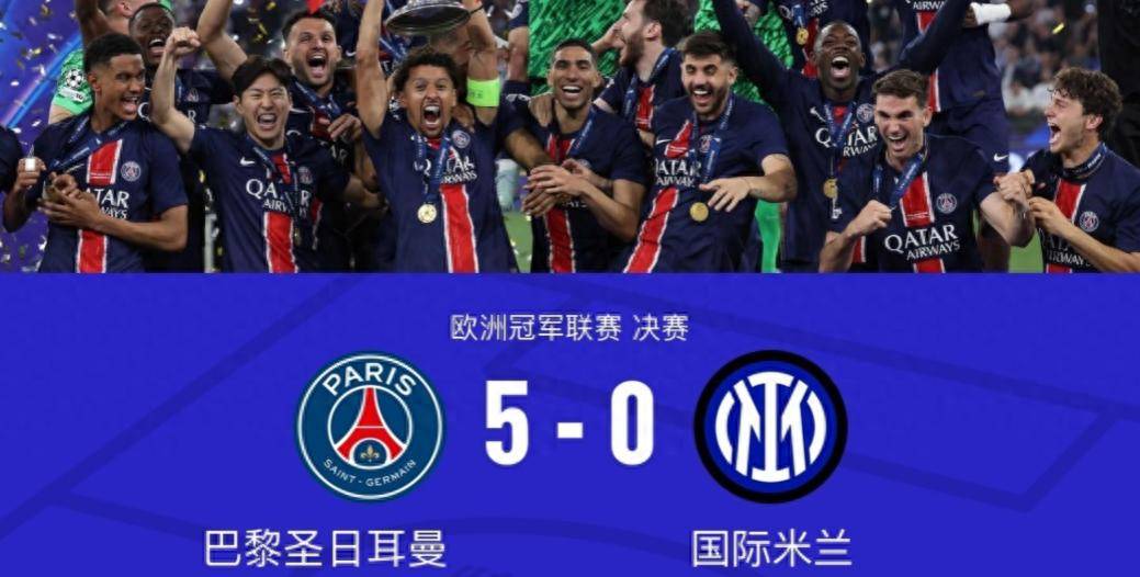 乐竞体育登录入口-包含西雅图海湾者多线作战阵容调整，保证体能充沛的词条