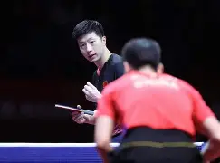 -恩菲尔德赛前战术会议，细节决定比赛胜负的简单介绍