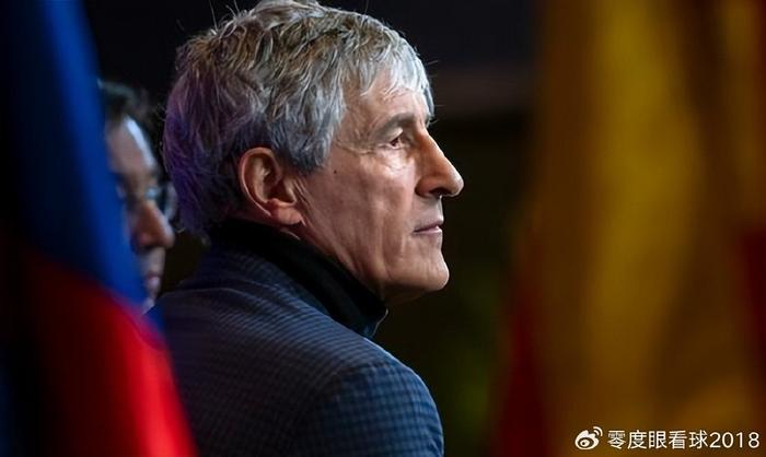 蹇韬连续无缘蓉城大名单，夏窗或租借国安救火