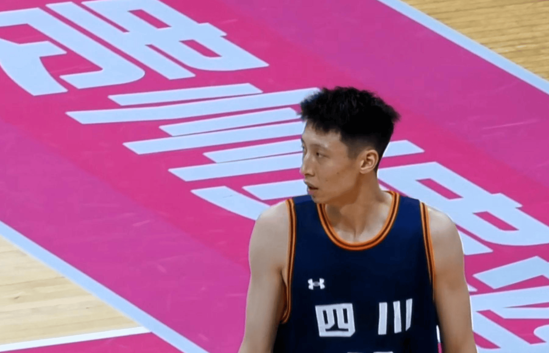 乐竞体育全站-包含男篮战报：广厦男篮惨输36分，全运会辽宁5战全胜，8支球的词条