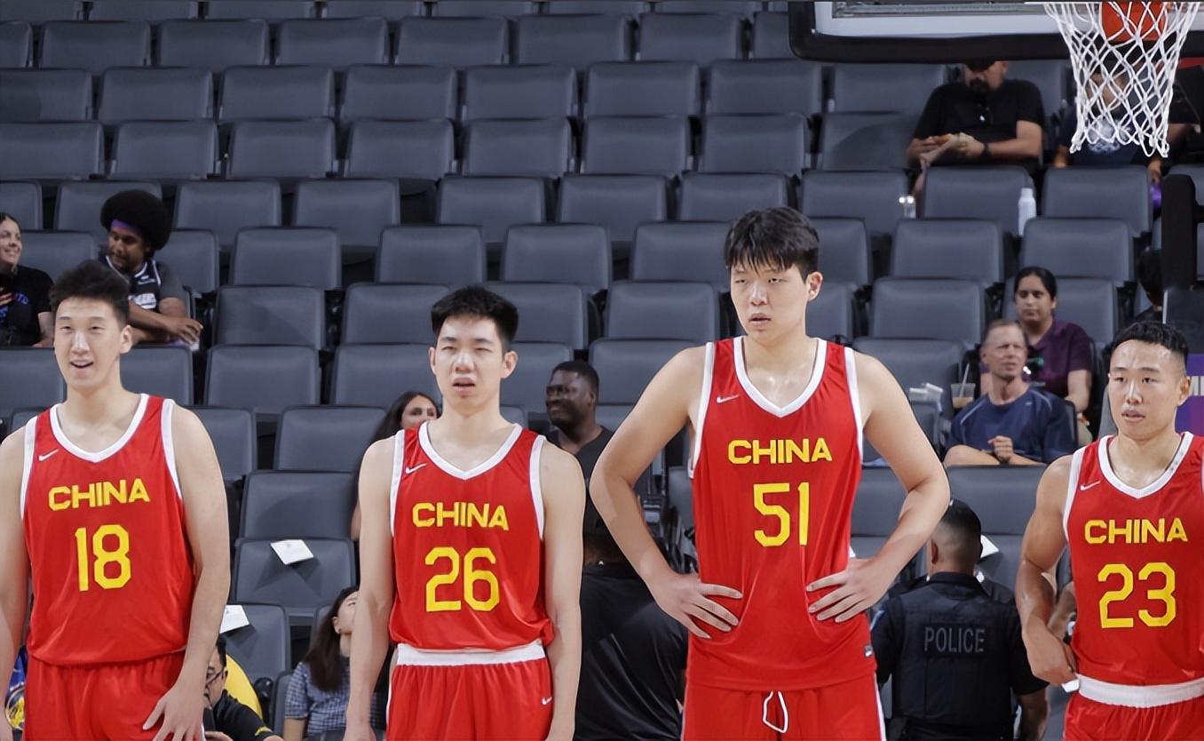 包含杨瀚森背靠背体能软肋暴露三个扣篮提供进攻新思路？的词条
