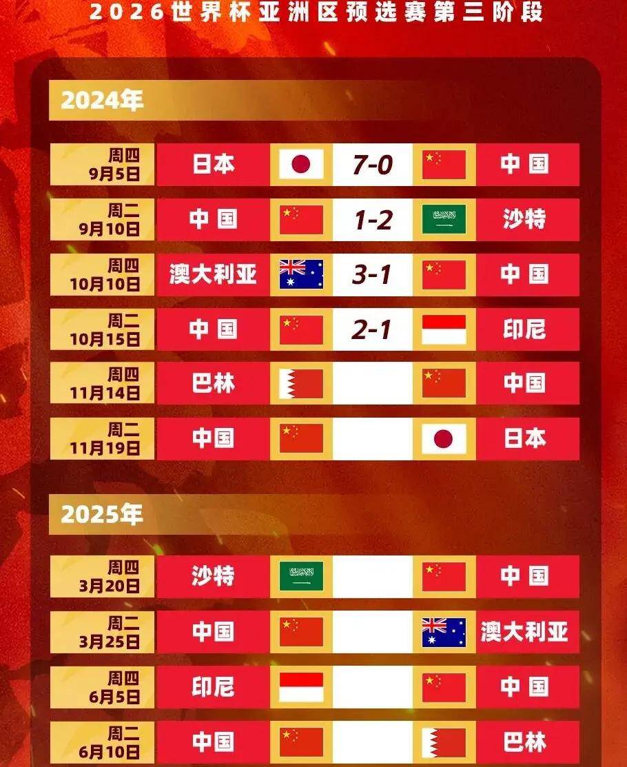 国安已结清款项国际足联审核后可转会解禁，内援已敲定一人