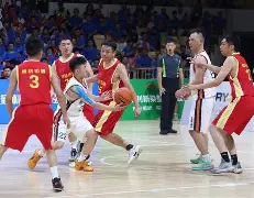 包含雷霆神域与战马战队在刀塔中上演巅峰对决，最终稳扎稳打拿下比赛，操作拉满的词条