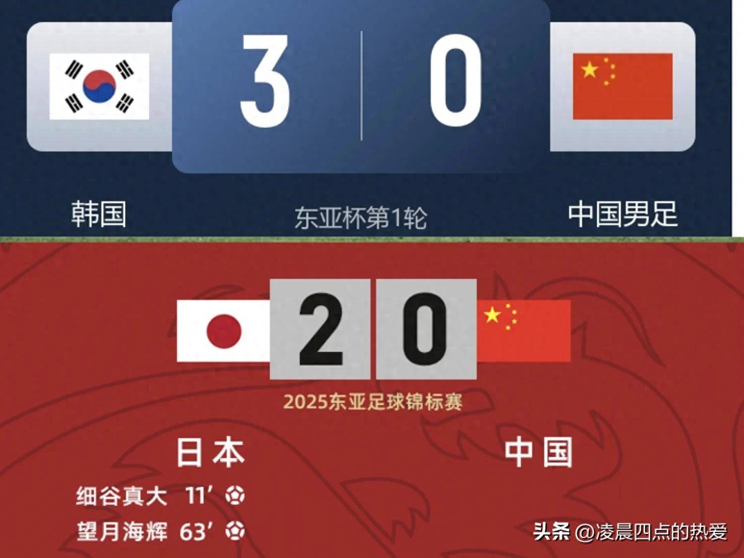-怒海狂鲨与暗影军团在英雄联盟中上演巅峰对决，最终战术得当压制对手，粉丝高呼其名的简单介绍