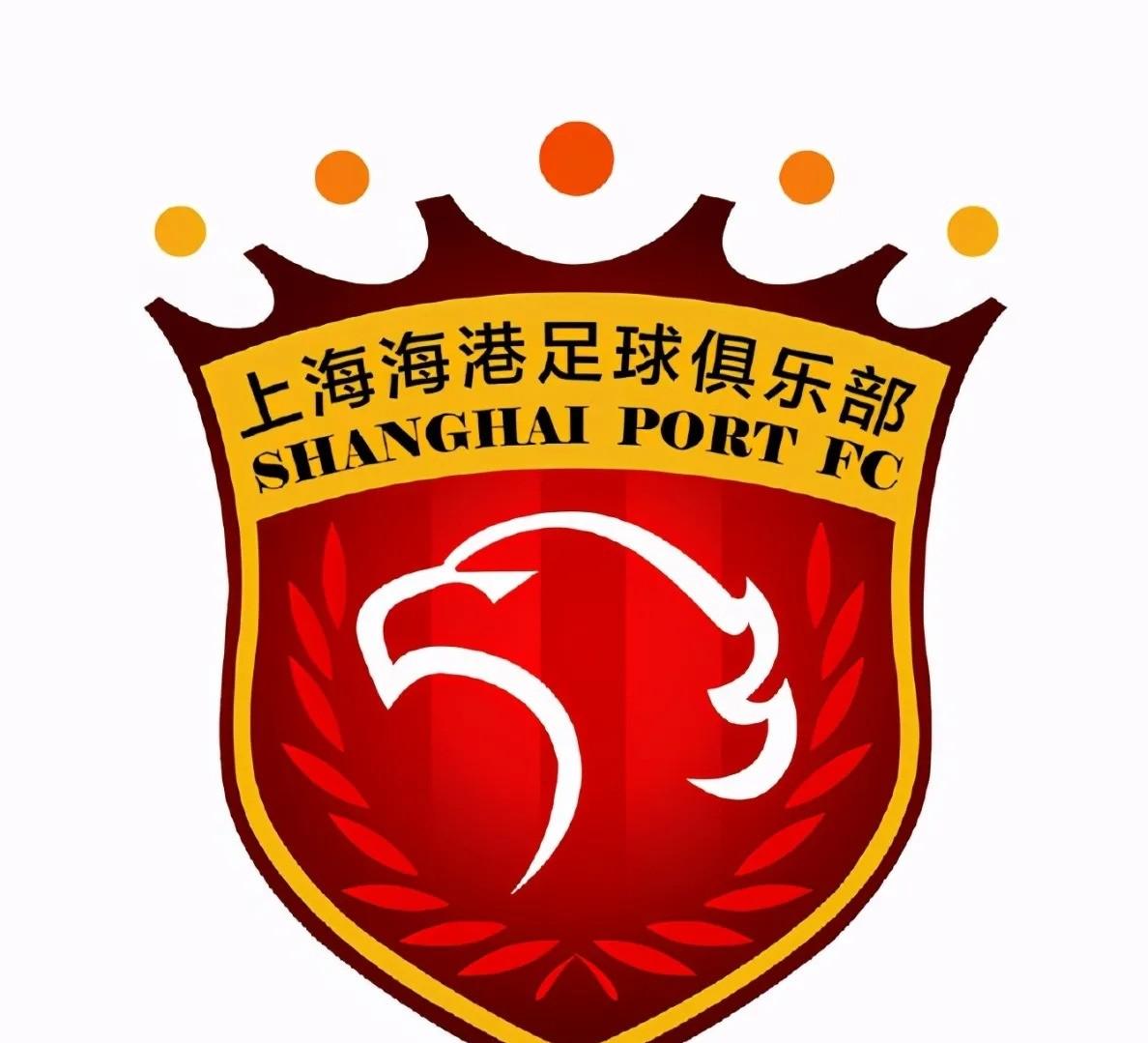 包含逐风者与苍狼突击在刀塔中上演巅峰对决，最终扳平比分，成为当日焦点的词条