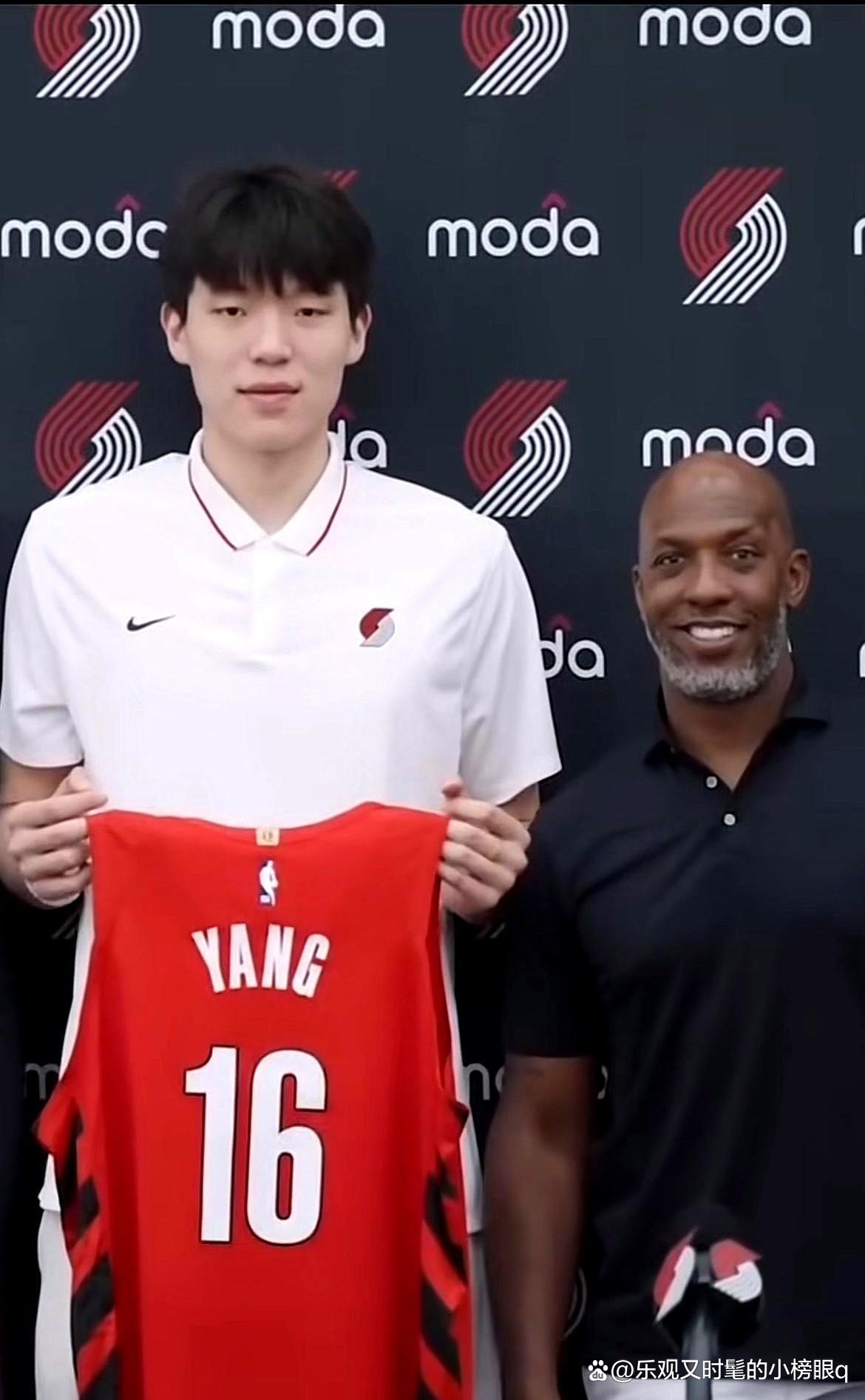 杨瀚森赛后采访不满力量+终结遇到比卢普斯再度道歉!