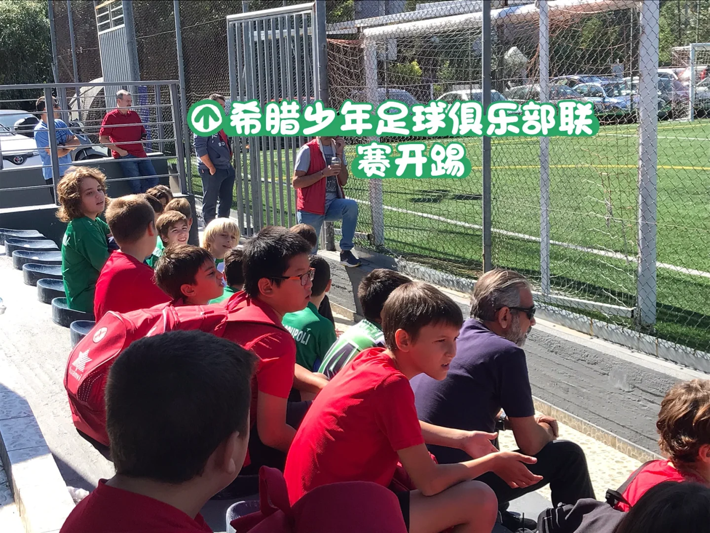 乐竞体育登录入口-杰伦-莱利加盟江苏肯帝亚在希腊联赛场均24分的简单介绍