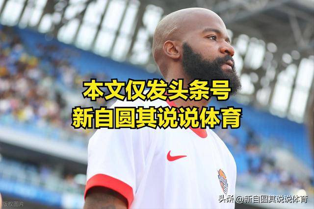 乐竞体育全站-关于东北老牌球队迎来强援！2国脚+1外援加盟，百场旧将回归，全力保级的信息