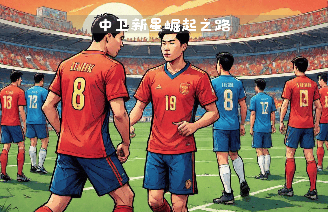 包含葡超真核代替瓦科？鲁能新星该租就租该卖就卖吧的词条