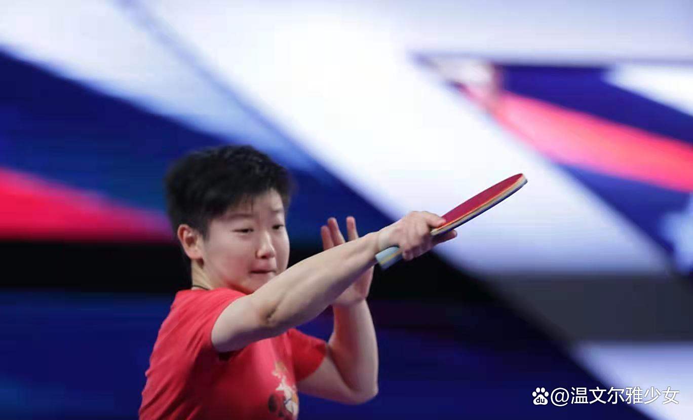 乐竞体育平台-马龙流利英语仍进修！被偶遇学私教课，孙颖莎晒学士照，樊振东闭关一月的简单介绍