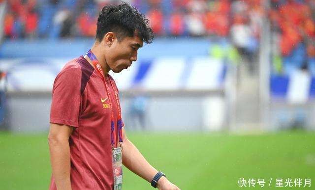 郑智or陈涛？曝国足中方某助教将临时挂帅率队出战东亚杯的简单介绍