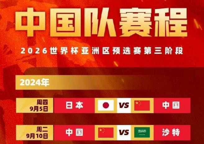 包含国足主帅未定!东亚杯23人浮现韦世豪难入选3新星上位的词条