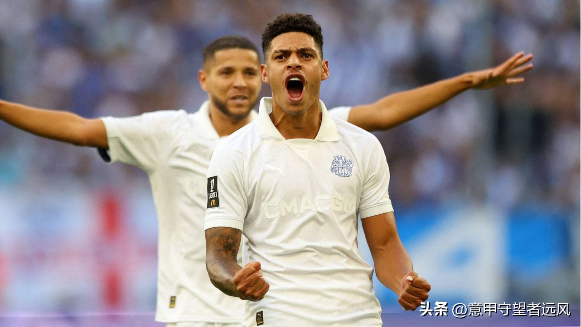 -包含3000万欧+500万欧浮动已是法甲第二豪门历史标王的词条