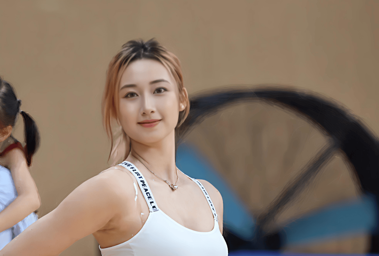 乐竞体育-关于长沙勇胜男篮啦啦队更新社媒晒赛场舞蹈日常：火力全开的信息