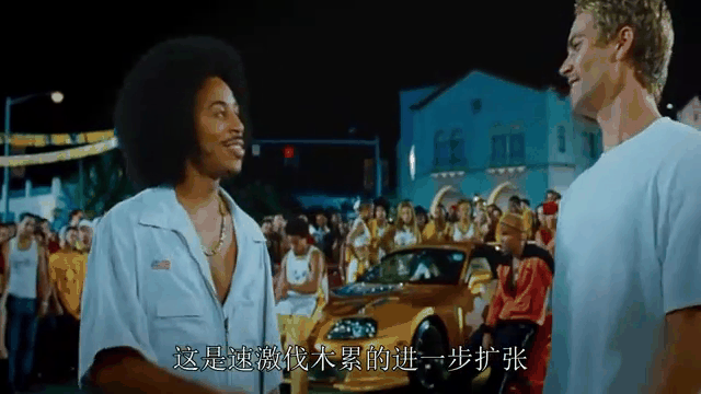-《德甲快攻VS墨超技术流：多特蒙特雷世俱杯碰撞，速度与节奏的终极博弈》