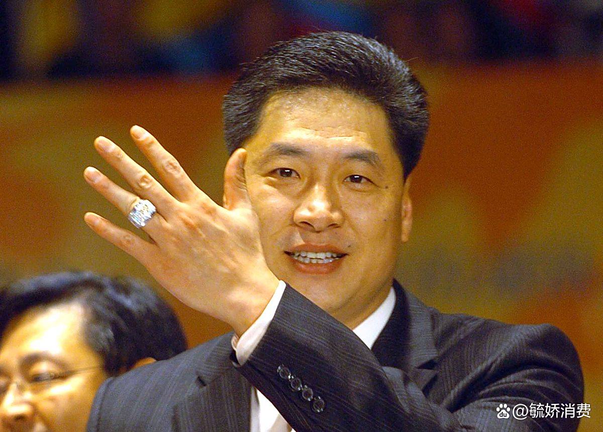 马德兴：无内治无外交国足凭什么进世界杯的简单介绍