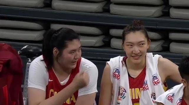 乐竞体育登录入口-韩旭出战28分钟，投篮13中8得到18分11篮板3助攻1抢断2盖帽的简单介绍