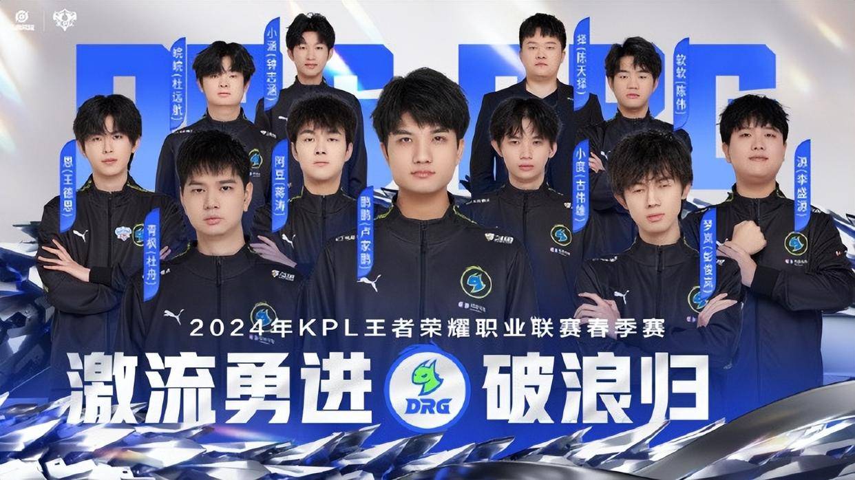 乐竞体育中国官网-第三轮分组情况：狼队、AG、TTG齐聚S组，JDG、DRG位居A组12亮22回复王者荣耀的简单介绍