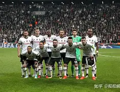 乐竞体育-斯佩齐亚遭遇劲敌，陷入困境