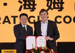 乐竞体育-建业再度告捷，积分冲顶