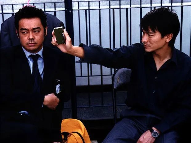 乐竞体育-双雄擦肩而过，势均力敌晋级下一轮的简单介绍