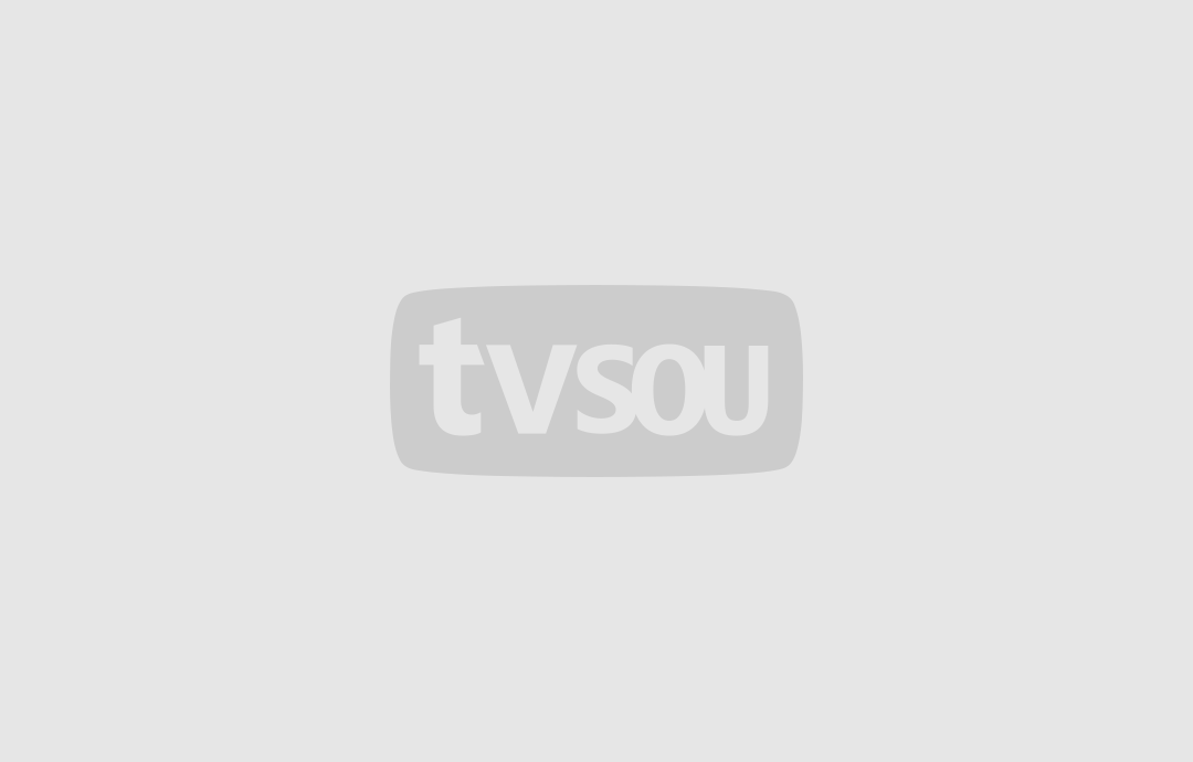 乐竞体育全站-瑞士国家队实力无敌，成功锁定下一轮