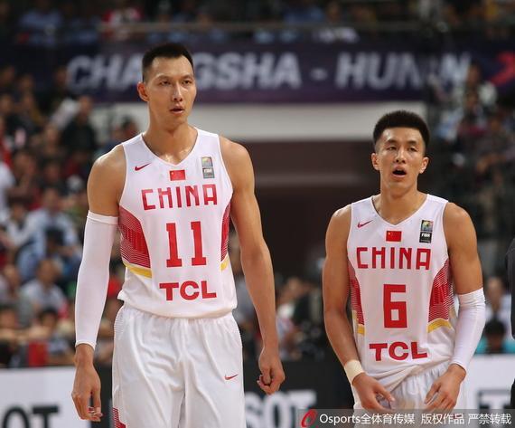 乐竞体育登录入口-中国篮球联赛赛季中球队之间关系渐趋紧张的简单介绍