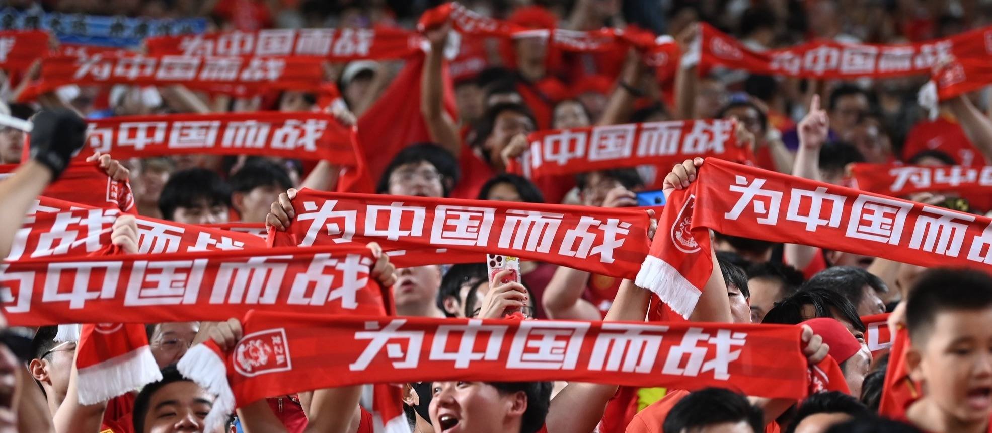 乐竞体育中国官网-球队取得胜利跻身国际性体育界前列的简单介绍