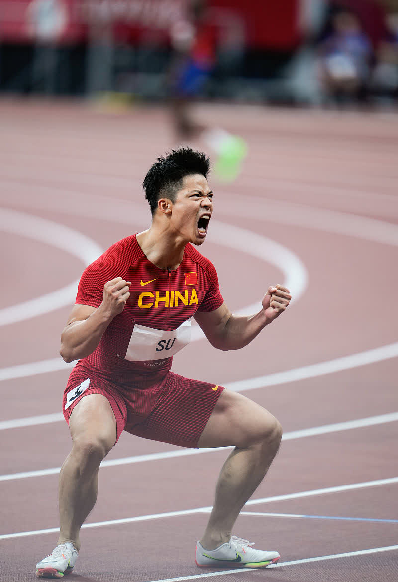 乐竞体育全站-亚洲球员突破赛事纪录，成为话题焦点