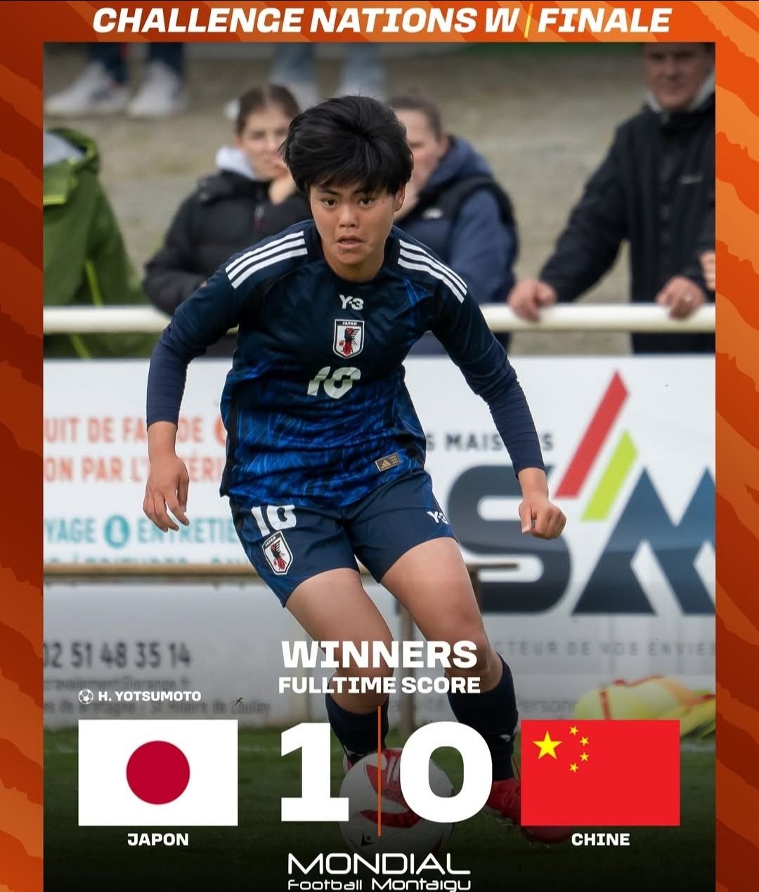 墨西哥女足小组出线夺冠位