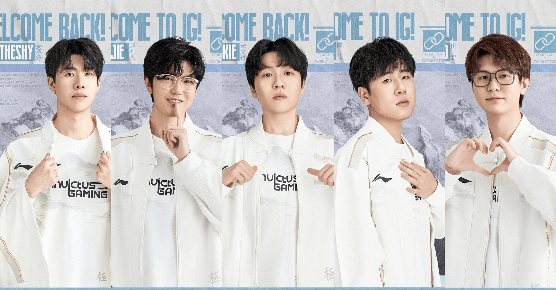 乐竞体育-LPL“大冤种”俱乐部诞生！连续2年投资超4000万，世界赛都一次进的简单介绍