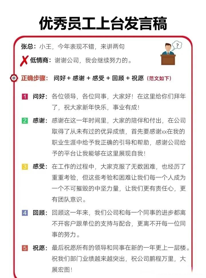 包含战术调整脱颖而出，教练成为关键一环的词条
