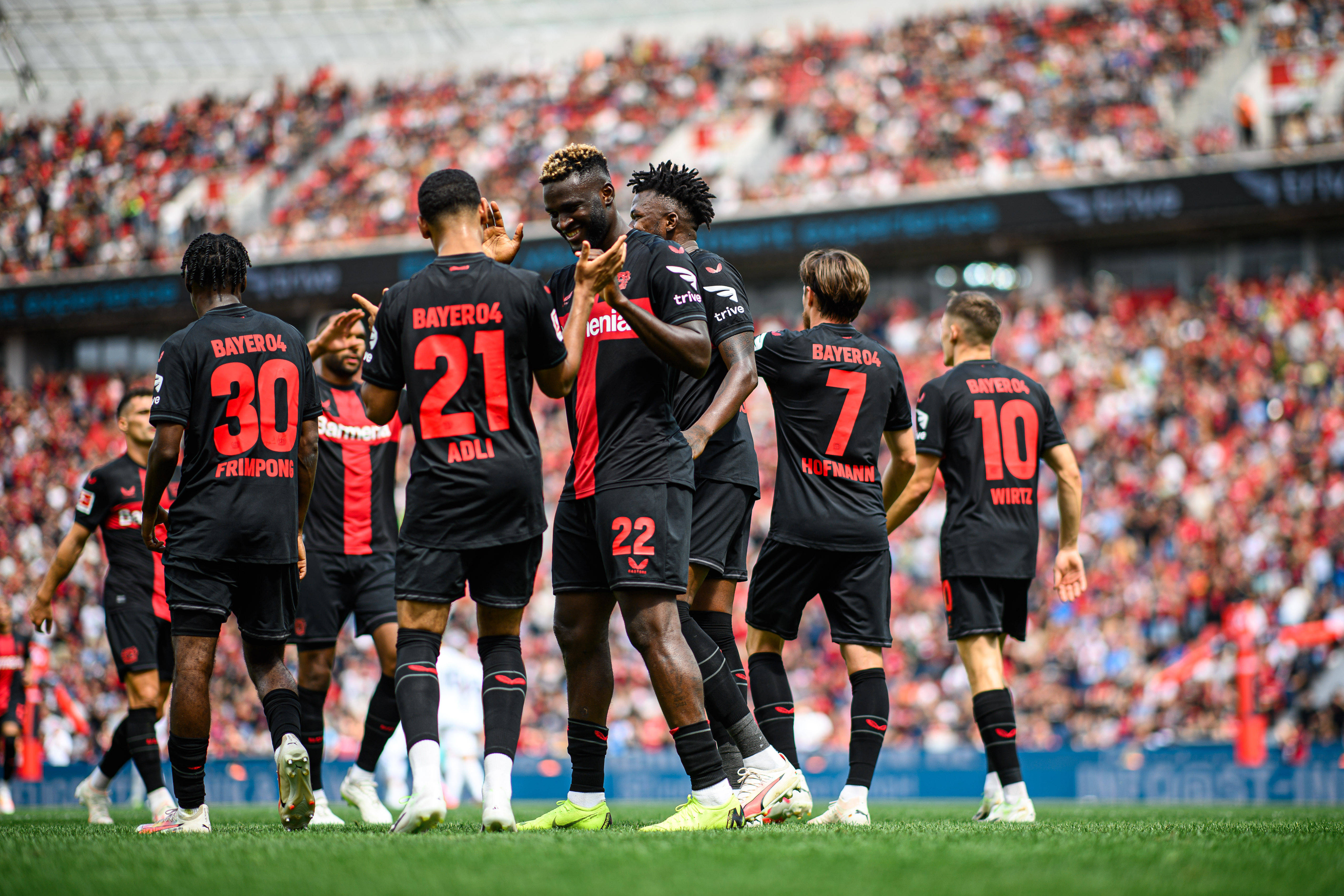 一场3-1逆转！打出英超争四大黑马：6轮不败进前二，差利物浦1分的简单介绍